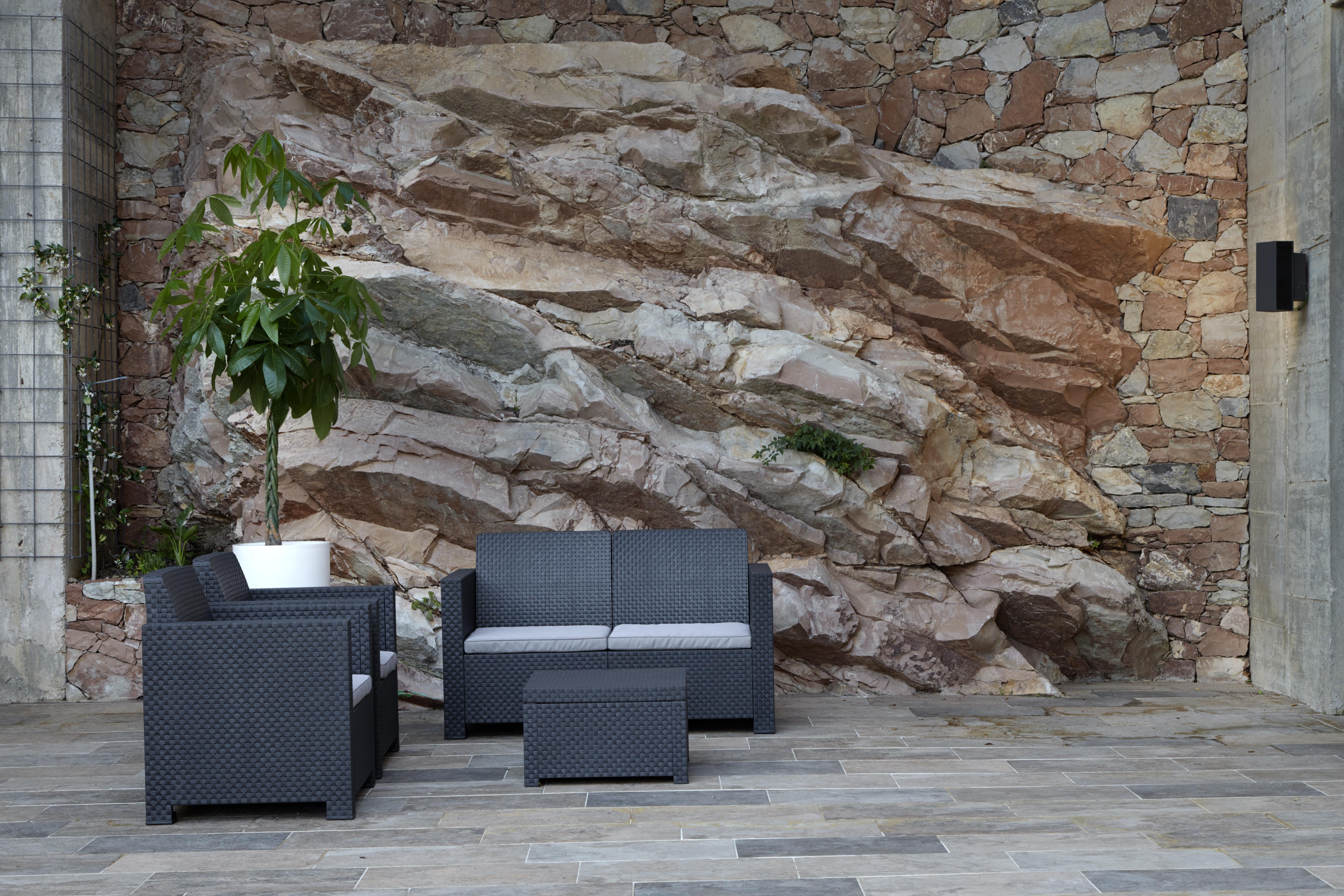 Hotel Flysch Zumaia Exteriér fotografie